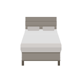 /_next/static/media/bed-single.1eaee3b7.png