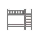 /_next/static/media/bunk-bed.8a77c4f8.png