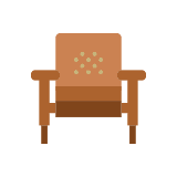 /_next/static/media/chair-arm.4fc4f5f7.png