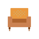 /_next/static/media/chair-overstuffed.32f93261.png