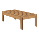 /_next/static/media/coffee-table-outdoor.b64d20dd.png