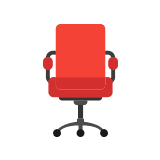 /_next/static/media/desk-chair.05155221.png