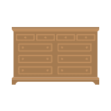 /_next/static/media/double-dresser.4d9d3ad8.png