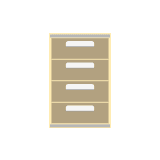 /_next/static/media/filing-cabinet-4.8980f93f.png
