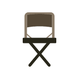 /_next/static/media/folding-chair.cb5edccf.png