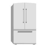 /_next/static/media/fridge-large.8fe97729.png