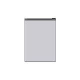 /_next/static/media/fridge-small.101c0514.png