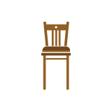 /_next/static/media/high-chair.215cfe60.png