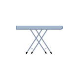 /_next/static/media/ironing-board.11a43945.png