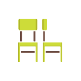 /_next/static/media/kitchen-chairs.a176e7d2.png