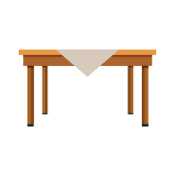/_next/static/media/kitchen-table-large.47161b9f.png