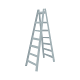 /_next/static/media/ladder-large.50246cc9.png