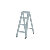 /_next/static/media/ladder-small.27d5b1dd.png