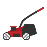 /_next/static/media/lawn-mower.24ae257e.png