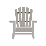 /_next/static/media/outdoor-chair.ea70fc92.png