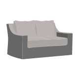 /_next/static/media/outdoor-loveseat.442cbbc7.png