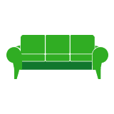 /_next/static/media/outdoor-sofa.236da770.png