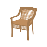 /_next/static/media/patio-chair.19d83145.png