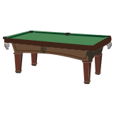 /_next/static/media/pool-table.9aaa9568.png