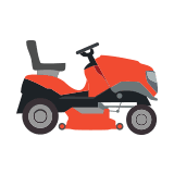 /_next/static/media/riding-mower.aa9e4e52.png