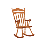 /_next/static/media/rocking-chair.2d902b63.png