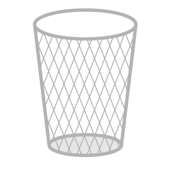 /_next/static/media/small-waste-basket.e7ac6958.png