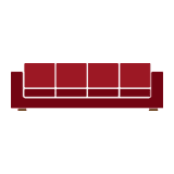/_next/static/media/sofa-4-seat.50c52253.png