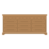 /_next/static/media/triple-dresser.af40eca5.png