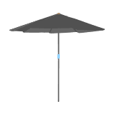 /_next/static/media/umbrella.369a3dd8.png