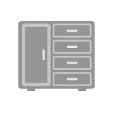 /_next/static/media/utility-cabinet.b4bac478.png