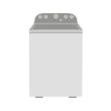 /_next/static/media/washing-machine.6af4cd86.png