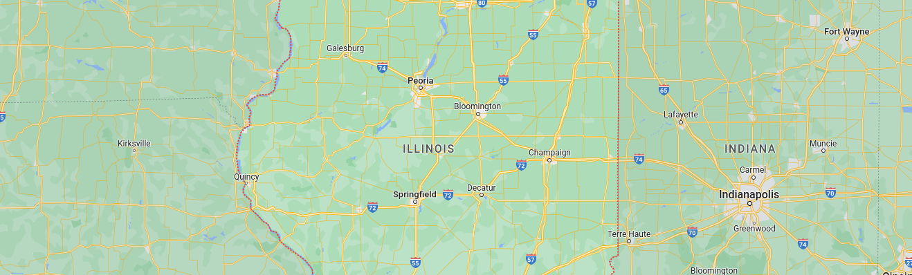 Illinois