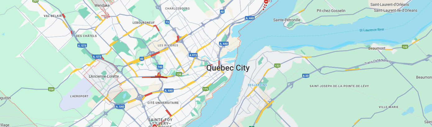 Quebec