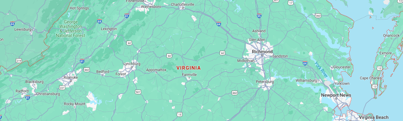 Virginia